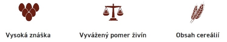 KURČA